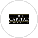 The Capital Grille